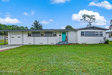 6940 East Rd, Jacksonville, FL 32216 - photo 4