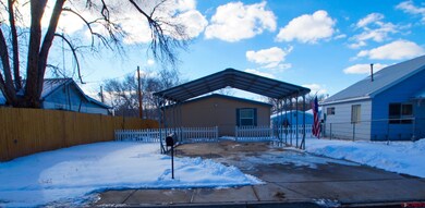 613 S Ash St, Cortez, CO 81321 - photo 7