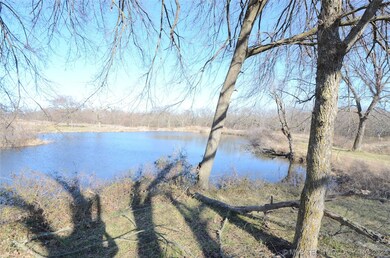 29923 S 193rd West Ave, Bristow, OK 74010 - photo 4