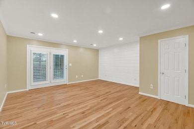 817 Wayne Ave NE, Abingdon, VA 24210 - photo 7