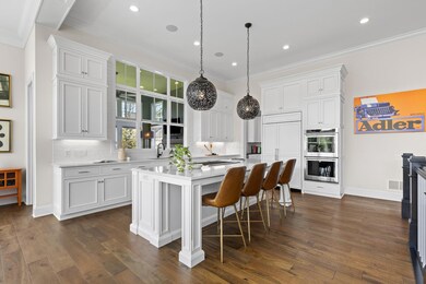 1643 Villa Way, Shawnee Hills, OH 43065 - photo 5