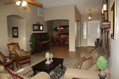 06 Entry Living Dining (1)