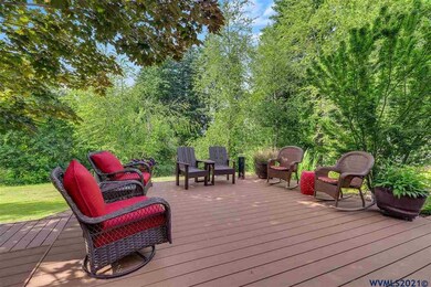 13870 Murray Rd NE, Aurora, OR 97002 - photo 7