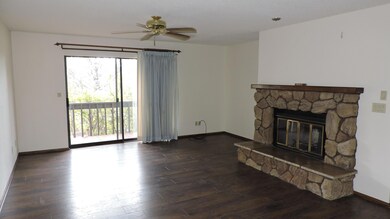 609 N Ponderosa Cir, Payson, AZ 85541 - photo 5