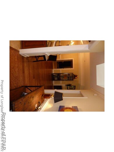 2671 Lockwood #203 Rd, Fayetteville, NC 28303 - photo 3