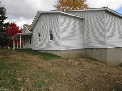 5022 Leetonia Rd, Leetonia, OH 44431 - photo 7