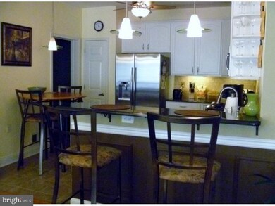 123 Burholme Dr, Trenton, NJ 08691 - photo 7