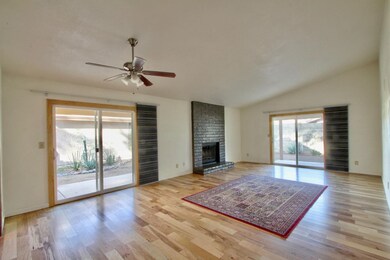 Yucca Living Room view 1