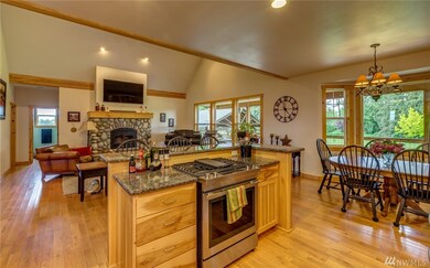 2295 Loomis Trail Rd, Custer, WA 98240 - photo 4