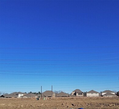 11138 Blue Grove Dr, Humble, TX 77396 - photo 6