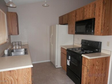 3a Kitchen