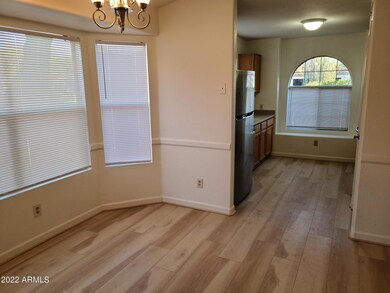 1038 W Butler Ct, Chandler, AZ 85224 - photo 5