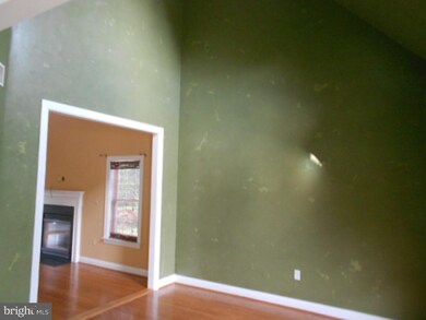 2300 Silverside Rd, Wilmington, DE 19810 - photo 6