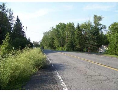 Lot 12 Route 162, T17 R3 Wels, ME 04779 - photo 7