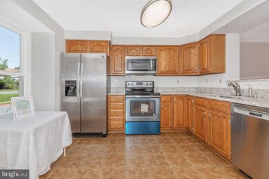 7723 Paddock Way, Windsor Mill, MD 21244 - photo 2