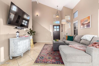 1836 N Stapley Dr unit 102, Mesa, AZ 85203 - photo 7