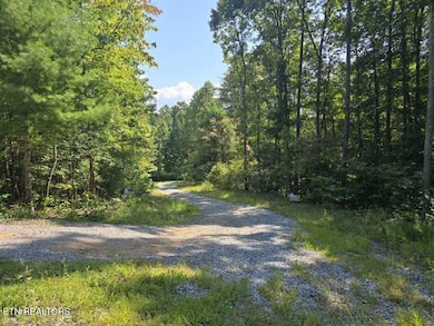 Red Rooster Way Photo use 1