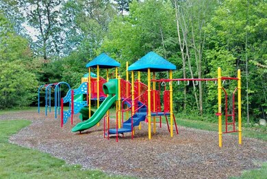 6 Pine Bluff, Derry, NH 03038 - photo 6