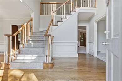 3741 Bays Ferry Way, Marietta, GA 30062 - photo 3