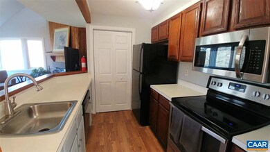 2115 Fairway Woods, Roseland, VA 22967 - photo 4