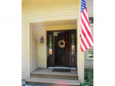 7 Pond Place Ln, Concord, NH 03301 - photo 2