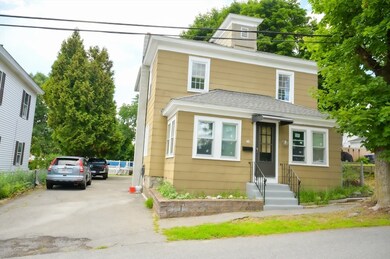 40 Strathmore Rd, Methuen, MA 01844 - photo 3