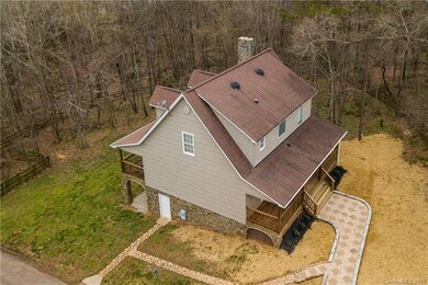190 Laurel Creek Rd, Statesville, NC 28625 - photo 4
