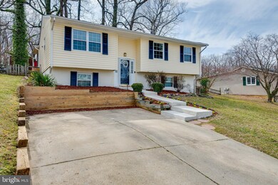 902 Country Terrace, Severna Park, MD 21146 - photo 4