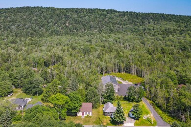 02-19UpperDunbarRd-SealHarbor-KS