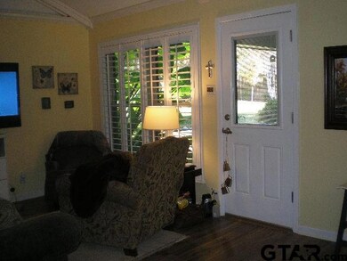 4722 4722 Downing, Tyler, TX 75703 - photo 5