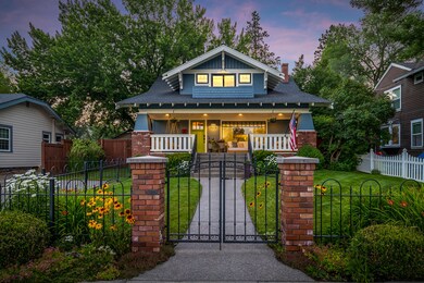 1355 NW Harmon Blvd, Bend, OR 97701 - photo 2