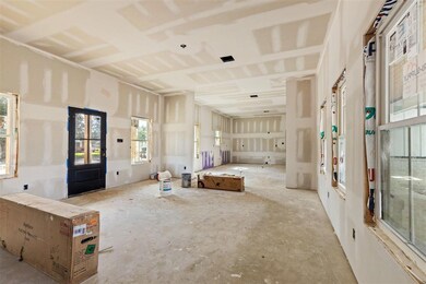 1804 Charles Dr, Lake Charles, LA 70605 - photo 4