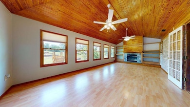 1316 W Osage Dr, Stillwater, OK 74075 - photo 7