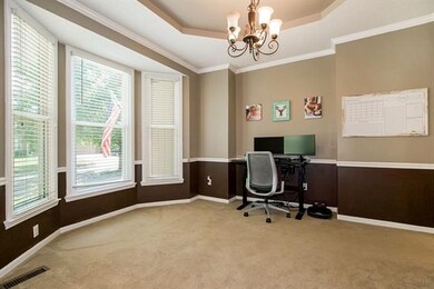 5328 Hilltop Dr, Shawnee, KS 66226 - photo 3