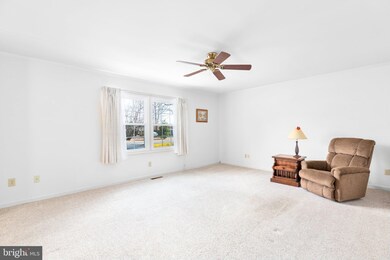 5254 Gordon Dr, King George, VA 22485 - photo 5