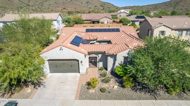 28115 N 17th Dr, Phoenix, AZ 85085 - photo 4