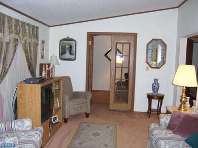 49 Loft Mountain Dr, Sicklerville, NJ 08081 - photo 5