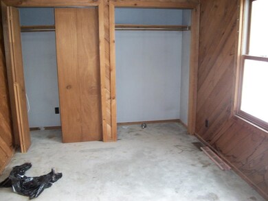 2712 Roosevelt Ave, Elkhart, IN 46517 - photo 6