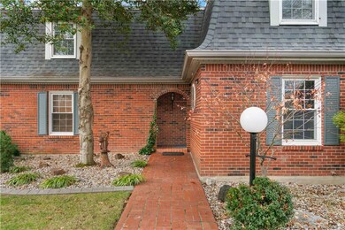 3327 Greenview Dr, New Albany, IN 47150 - photo 6