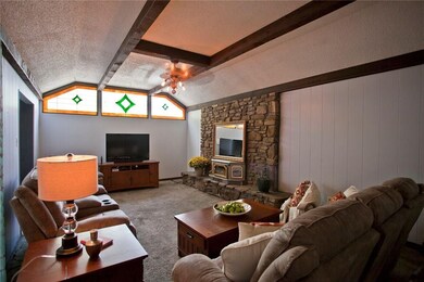 1175 Sunrise Ave, Springdale, AR 72764 - photo 4