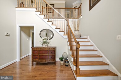 11055 Allens View Place, Faulkner, MD 20632 - photo 7