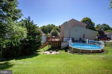 2425 Parliament Dr, Abingdon, MD 21009 - photo 7