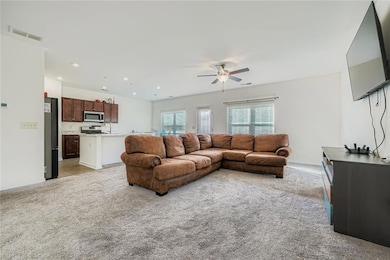 9004 Jim Purcell Dr, Covington, GA 30014 - photo 5