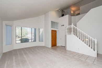 2409 N Tierra Alta AZ-3