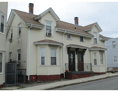 58 Alston St, Somerville, MA 02143 - photo 3