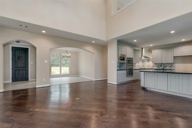 25203 Wilkes Park, Tomball, TX 77375 - photo 7