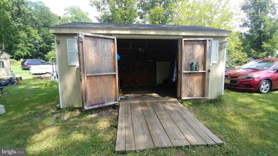 266 Iowa Ln unit GLEN 4, 1, Cecilton, MD 21919 - photo 2