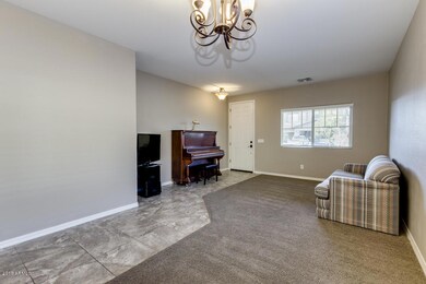 1443 W Apricot Ave, San Tan Valley, AZ 85140 - photo 7