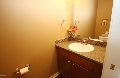 1220 Monte Rio Ct SW unit A, Byron Center, MI 49315 - photo 4