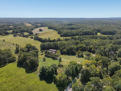 1096 Prairie Hollow Rd, Ozark, MO 65721 - photo 3